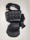 Razer Tartarus Chroma Gaming Keypad Rz07-0151