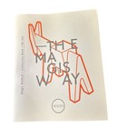 Eero Aarnio Puppy Me Too Collection Magis Made In Italy Medium Dog 22  X 17 