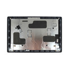 New 0f0n34 For Dell Latitude 5510 5511 Precision 3551 15 6  Lcd Back Cover Lid