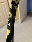 Babolat Pure Aero 98 2023 Tennis Racquet Size 4 1 4