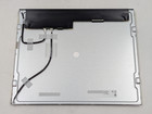 Auo Display Plus G190ean01 5 19  1280 X 1024 Lcd Display Panel