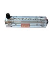 Dwyer Vfb-83-bv Visi-float Series Vfb Flowmeter
