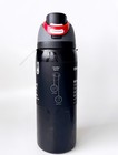 Owala Freesip 32oz Star Wars Darth Vader  Steel Water Bottle Black Red-2026 Gift
