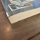 Scott Standard Postage Stamp Catalogue  Volume 6   Countries Of T