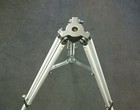 Celestron Cg-2 Equatorial Telescope Tripod   Fits Powerseeker   Orion Eq-1