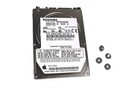 2 5  Hdd Hard Drive For Macbook Pro A1278 2008 2009 2010 Macos 10 11 El Capitan