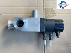 Edwards Backing roughing Vacuum Valve - Brv25