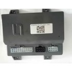 For Soco Ts Tc Max Cu Ru Du Mini Central Control Ecu