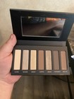 Younique Moodstruck Addiction Eye Shadow Palette 1 New Is  49   discontinued Item