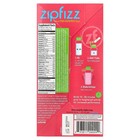 1 X Zipfizz  Energy Drink Mix  Pink Grapefruit  20 Tubes  0 39 Oz  11 G  Each