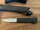 Gerber Gator Combo Axe Hatchet knife Forged Steel Gator Grip W  Sheath