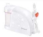 Babysmile Electric Baby Nasal Aspirator S-504 New