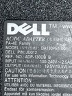 Lot Of 12 Dell 130w 19 5v 6 7a Ac Adapter Power Charger -mixed Models-