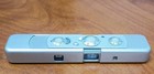 Minox C Sub Miniature Camera  Very Clean - Untested - Made In Germany