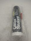 Hemway Glitter Sealant   Adhesive - Premium Waterproof Kitchen   Bathroom  202