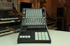 New  Native Instruments Maschine    Maschine Jam Rack Wood Stand Duo
