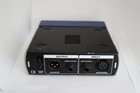 Tubepre Preamp - Presonus - Tested - Comes W  Cable
