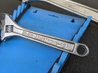 ax198 Armstrong Tools Usa 28-406   28-412 Adjustable Wrench Set 6    12  Gmtk