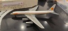 Aeroclassics200 National Airlines Dc8-21 1 200 Ac219901  Sun King N6572c