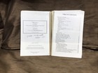 Vintage Insulators Price Guide By John   Carol Mcdougald