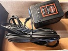 Genuine Harley Davidson Supersmart Motorcycle Battery Tender 12 V   Charger Only