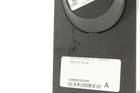 Jabra Evolve2 55 Stereo Wireless Bluetooth Headset Hsc170w