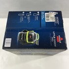 Bissell Little Green Pro Carpet   Upholstery Deep Cleaner - New