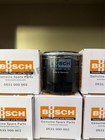 1pc New For Busch Vacuum Pump Oil Filter 0531000002 0531 000 002