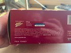 2003 In Box Coca-cola Posster Car Collection 1 64 Die Cast New In Ob