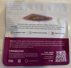 Luminas Relief Electroceutical Patches Reduce Pain 20 Patches  2 75  X 4   Each