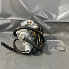 16100-hm8-a01 Carburetor For Honda Crf150f 2003-2005 Us Stock New
