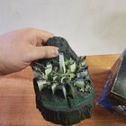 Lord Of The Rings Return Of The King Minas Morgul Statue Sideshow Weta