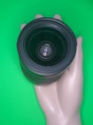 Nikon Af Nikkor 28-100mm F 3 5-5 6 G Zoom Lens     Clean Glass     Tested     Caps