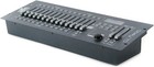Chauvet Dj Obey 70 Universal Dmx-512 Controller   Led Light Controllers