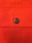 Browning Hunting Safety Vest For Adult - Blaze Orange - Sizes In M   L