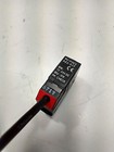 Creo Kodak Ctp Magnus 400 Optical Plate Flyoff Sensor Detector Keyence Pz2-41