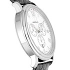 Montblanc Tradition 114339 Quartz Men s Watch New Box  free Post
