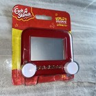 Pocket Etch A Sketch Travel Size New   Sealed