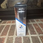 Vonage Ht802-vd Home Phone Service With Free Mobile App New