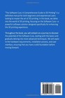 The Software Cura  A Comprehensive Guide To 3d Printing  Customizable   