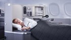 One 2027 Exp  American Airlines   Ba  British Airways System Upgrade  Swu  