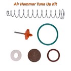 Air Hammer Tune Up Kit Fits Snap On Ph2050  Ph2045  Ph50f   Blue Point Ph2050
