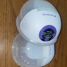 Lansinoh Wearable Pump  Usb Cable  100 Breast Milk Bag  Nursing Pads 36 