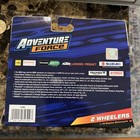 Maisto Adventure Force 2 Wheelers Ducati 1199 Superleggera Red 1 18