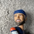 Andrew Ladd New York Islanders Bobblehead Sga Limited Edition
