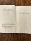 Wah kon-tah By John Joseph Mathews  May Todd Aaron  Osage Native American