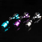Rca Cartridge Rotary Tattoo Machine With Detachable Grip And Changeable Plungers