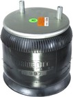 Trailer Air Spring Bag Replace W01-358-9978 Hendrickson C-28929 S-28929 Set Of 4