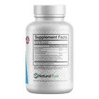 Keto 360 Slim Weight Loss Pills Diet Supplement Ultra Fast Fat Burn 800mg- 3 Pic