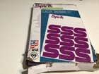 Genuine Spirit Classic Thermal Tattoo Stencil Paper Copier Transfer 100box